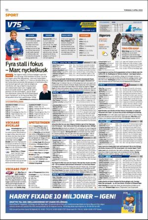 landskronaposten_b-20200402_000_00_00_006.pdf