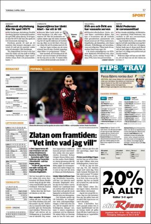 landskronaposten_b-20200402_000_00_00_007.pdf