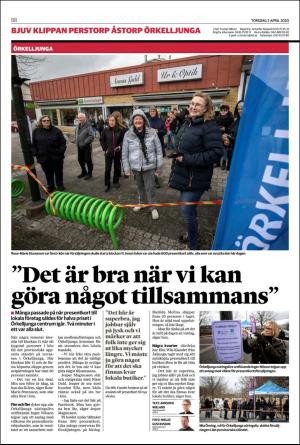 landskronaposten_b-20200402_000_00_00_008.pdf