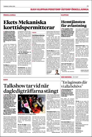 landskronaposten_b-20200402_000_00_00_009.pdf