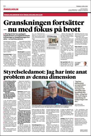 landskronaposten_b-20200402_000_00_00_010.pdf