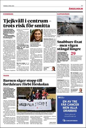 landskronaposten_b-20200402_000_00_00_011.pdf