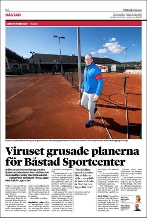 landskronaposten_b-20200402_000_00_00_012.pdf