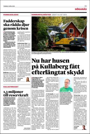 landskronaposten_b-20200402_000_00_00_013.pdf