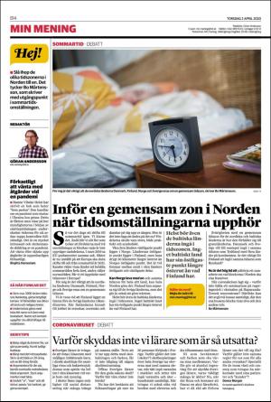 landskronaposten_b-20200402_000_00_00_014.pdf