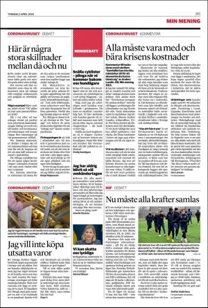 landskronaposten_b-20200402_000_00_00_015.pdf