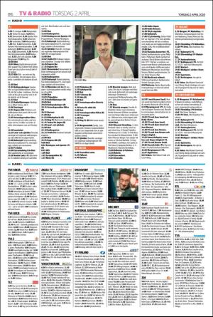 landskronaposten_b-20200402_000_00_00_016.pdf