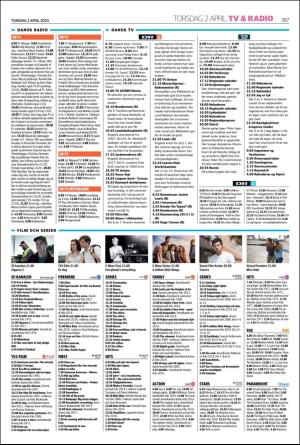 landskronaposten_b-20200402_000_00_00_017.pdf