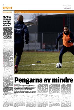 landskronaposten_b-20200403_000_00_00_002.pdf