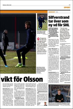 landskronaposten_b-20200403_000_00_00_003.pdf