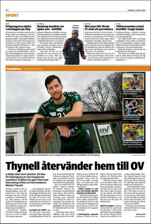 landskronaposten_b-20200403_000_00_00_004.pdf