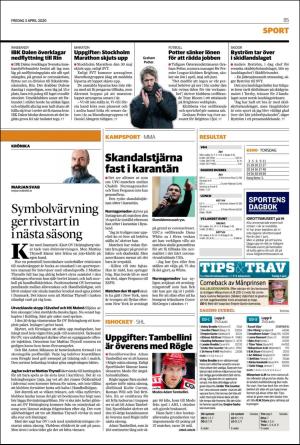 landskronaposten_b-20200403_000_00_00_005.pdf