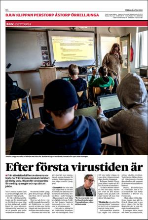 landskronaposten_b-20200403_000_00_00_006.pdf