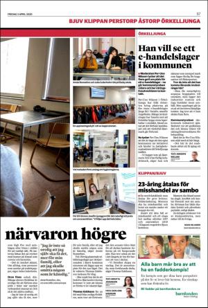 landskronaposten_b-20200403_000_00_00_007.pdf