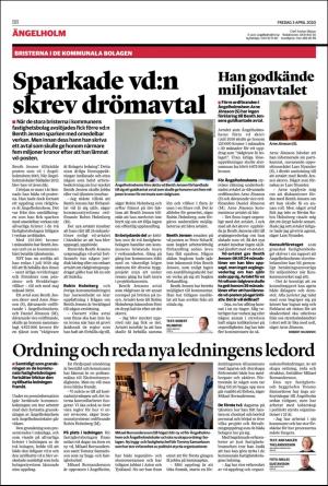 landskronaposten_b-20200403_000_00_00_008.pdf