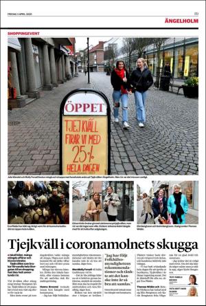 landskronaposten_b-20200403_000_00_00_009.pdf