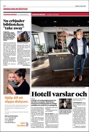 landskronaposten_b-20200403_000_00_00_010.pdf