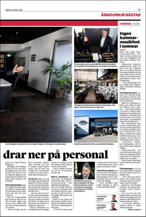 landskronaposten_b-20200403_000_00_00_011.pdf