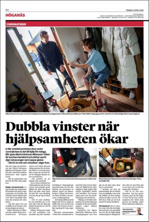 landskronaposten_b-20200403_000_00_00_012.pdf