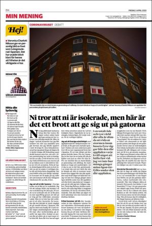 landskronaposten_b-20200403_000_00_00_014.pdf