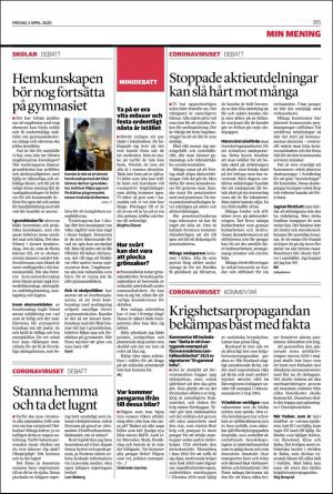 landskronaposten_b-20200403_000_00_00_015.pdf