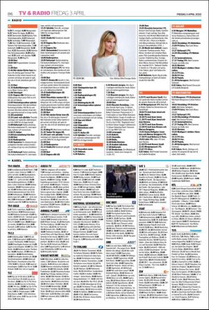 landskronaposten_b-20200403_000_00_00_016.pdf