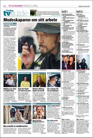 landskronaposten_b-20200403_000_00_00_018.pdf