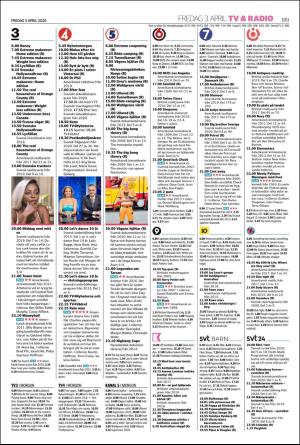 landskronaposten_b-20200403_000_00_00_019.pdf