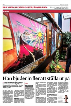 landskronaposten_b-20200404_000_00_00_010.pdf