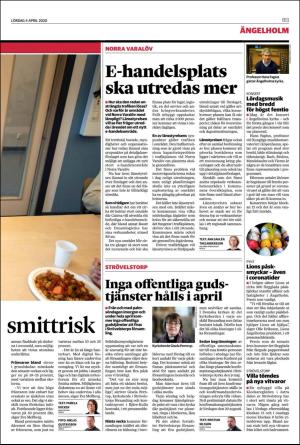 landskronaposten_b-20200404_000_00_00_013.pdf