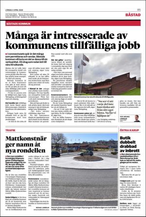landskronaposten_b-20200404_000_00_00_015.pdf