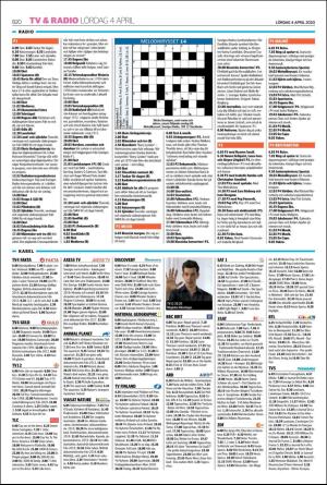 landskronaposten_b-20200404_000_00_00_020.pdf