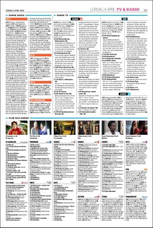 landskronaposten_b-20200404_000_00_00_021.pdf