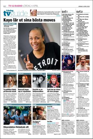 landskronaposten_b-20200404_000_00_00_022.pdf