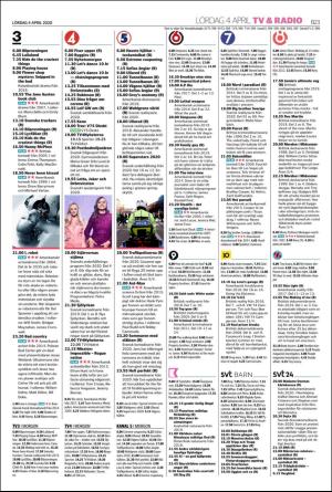 landskronaposten_b-20200404_000_00_00_023.pdf
