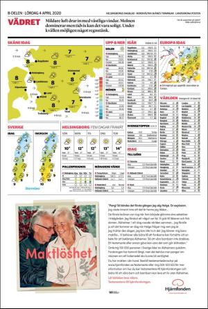 landskronaposten_b-20200404_000_00_00_024.pdf