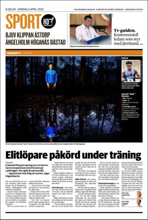 landskronaposten_b-20200405_000_00_00.pdf