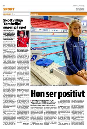 landskronaposten_b-20200405_000_00_00_002.pdf