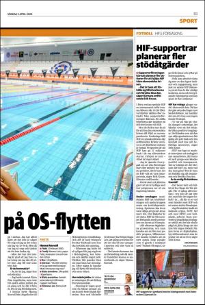 landskronaposten_b-20200405_000_00_00_003.pdf