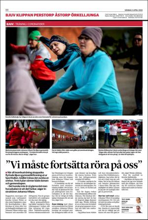 landskronaposten_b-20200405_000_00_00_008.pdf