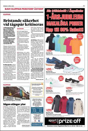 landskronaposten_b-20200405_000_00_00_009.pdf