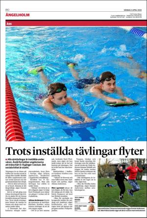 landskronaposten_b-20200405_000_00_00_010.pdf