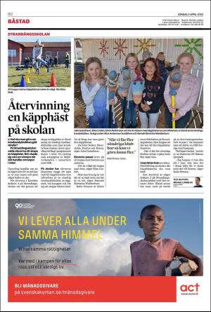 landskronaposten_b-20200405_000_00_00_012.pdf