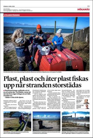 landskronaposten_b-20200405_000_00_00_013.pdf