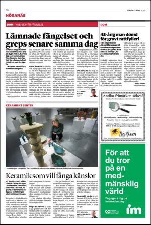 landskronaposten_b-20200405_000_00_00_014.pdf