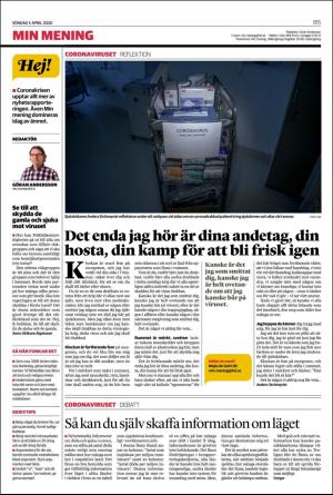 landskronaposten_b-20200405_000_00_00_015.pdf