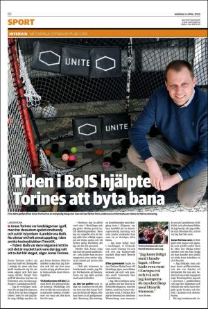 landskronaposten_b-20200406_000_00_00_002.pdf