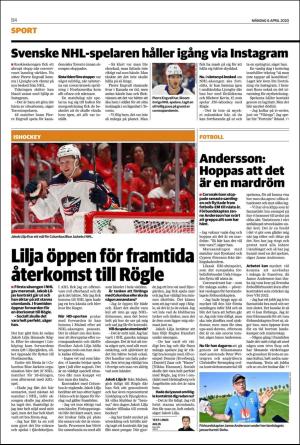 landskronaposten_b-20200406_000_00_00_004.pdf