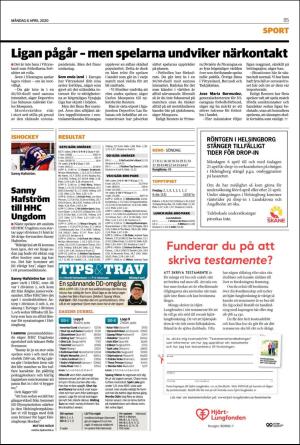 landskronaposten_b-20200406_000_00_00_005.pdf