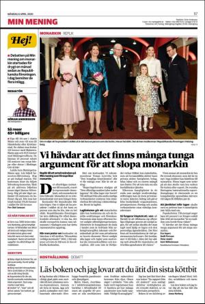 landskronaposten_b-20200406_000_00_00_007.pdf